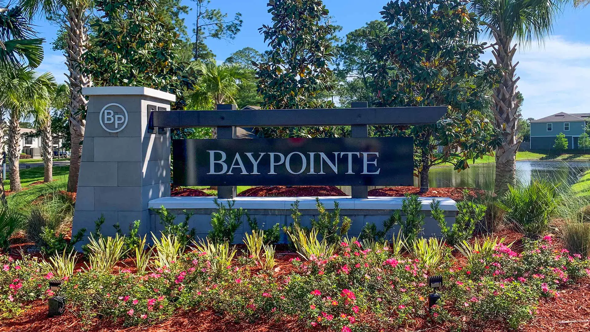 Baypointe