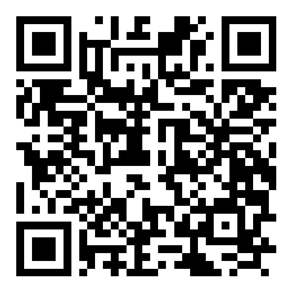 Scan to save Will Vasana's contact info