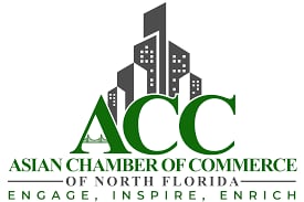 Asian Chamber of Commerce of North Florida