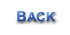 Go Back