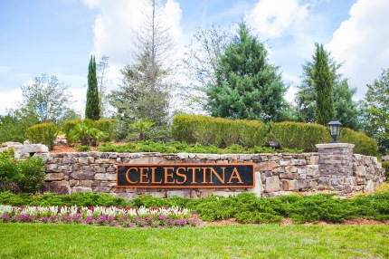 Celestina Community