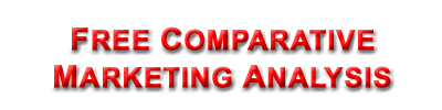 Free Comparative Marketing Analysis