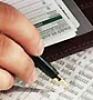 Free Comparative Marketing Analysis