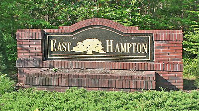 East Hampton Community