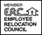 Member of Employee Relocation Council