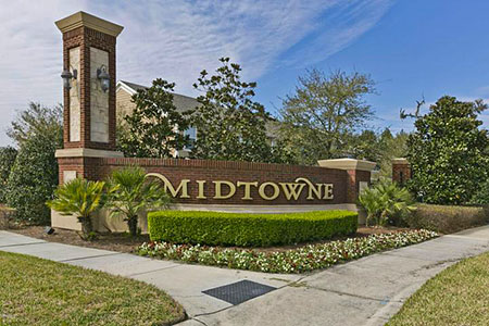 Midtowne Community