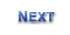 Go Next