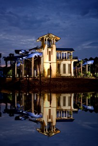 Nocatee - Splash Water Park