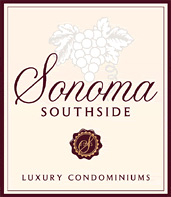 Sonoma Southside Logo
