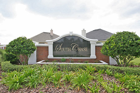 South Chase Community