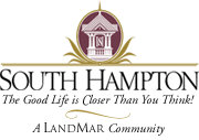 South Hampton Logo