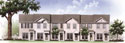 Biscayne Plan at Drayton Park