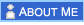 About Will Vasana