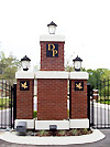Drayton Park