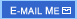 Email Will Vasana