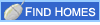 Find Homes