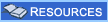 Real Estate Resources