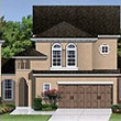 Sumerlin at Bartram Park