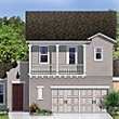 Sumerlin at Bartram Park